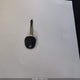 5NPD84LF1HH047540 2017 Hyundai Elantra Se auction photo thumbnail 11