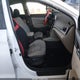 5NPD84LF1HH047540 2017 Hyundai Elantra Se auction photo thumbnail 5