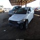 5NPD84LF1HH047540 2017 Hyundai Elantra Se auction photo thumbnail 6