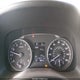 5NPD84LF1HH047540 2017 Hyundai Elantra Se auction photo thumbnail 7
