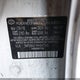5NPD84LF1HH047540 2017 Hyundai Elantra Se auction photo thumbnail 9