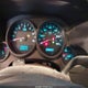 1GTN1TEX8DZ347622 2013 GMC Sierra 1500 Work Truck auction photo thumbnail 15
