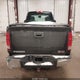 1GTN1TEX8DZ347622 2013 GMC Sierra 1500 Work Truck auction photo thumbnail 16