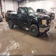 1GTN1TEX8DZ347622 2013 GMC Sierra 1500 Work Truck auction photo thumbnail 1