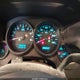 1GTN1TEX8DZ347622 2013 GMC Sierra 1500 Work Truck auction photo thumbnail 7