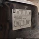 1GTN1TEX8DZ347622 2013 GMC Sierra 1500 Work Truck auction photo thumbnail 9
