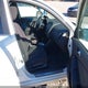 1N4AL2AP2CN467873 2012 Nissan Altima 2.5 S auction photo thumbnail 5