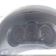 1N4AL2AP2CN467873 2012 Nissan Altima 2.5 S auction photo thumbnail 7