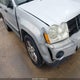 1J4GS48K55C569528 2005 Jeep Grand Cherokee Laredo auction photo thumbnail 12
