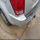 1J4GS48K55C569528 2005 Jeep Grand Cherokee Laredo auction photo thumbnail 15
