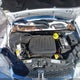 2C7WDGBG5KR805084 2019 Dodge Grand Caravan Se auction photo thumbnail 10