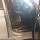 5YMKT6C50J0Y83360 2018 BMW X5 M auction photo thumbnail 5