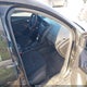 1FADP3F21JL302894 2018 Ford Focus Se auction photo thumbnail 5