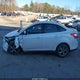 1FAHP3J20CL428059 2012 Ford Focus Titanium auction photo thumbnail 14