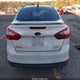 1FAHP3J20CL428059 2012 Ford Focus Titanium auction photo thumbnail 16
