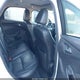 1FAHP3J20CL428059 2012 Ford Focus Titanium auction photo thumbnail 8