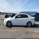 19UUA66277A017569 2007 Acura Tl 3.2 auction photo thumbnail 14