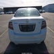 19UUA66277A017569 2007 Acura Tl 3.2 auction photo thumbnail 16