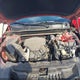 3GNKBERS0SS112238 2025 Chevrolet Blazer Fwd Rs auction photo thumbnail 10