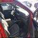 3GNKBERS0SS112238 2025 Chevrolet Blazer Fwd Rs auction photo thumbnail 5