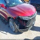 3GNKBERS0SS112238 2025 Chevrolet Blazer Fwd Rs auction photo thumbnail 6