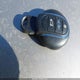 WMWWG5C35H3D00121 2017 Mini Convertible Cooper auction photo thumbnail 11