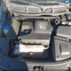 TRUTC28N011001635 2001 Audi Tt auction photo thumbnail 10