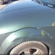 TRUTC28N011001635 2001 Audi Tt auction photo thumbnail 13