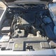 2MEBM7FV6AX633032 2010 Mercury Grand Marquis Ls (Fleet Only) auction photo thumbnail 10