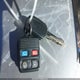 2MEBM7FV6AX633032 2010 Mercury Grand Marquis Ls (Fleet Only) auction photo thumbnail 11