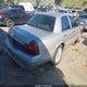 2MEBM7FV6AX633032 2010 Mercury Grand Marquis Ls (Fleet Only) auction photo thumbnail 4