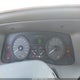 2MEBM7FV6AX633032 2010 Mercury Grand Marquis Ls (Fleet Only) auction photo thumbnail 7