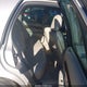 2MEBM7FV6AX633032 2010 Mercury Grand Marquis Ls (Fleet Only) auction photo thumbnail 8