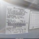 2MEBM7FV6AX633032 2010 Mercury Grand Marquis Ls (Fleet Only) auction photo thumbnail 9