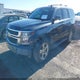 1GNSCBKC1LR237851 2020 Chevrolet Tahoe 2Wd Lt auction photo thumbnail 6
