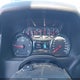 1GNSCBKC1LR237851 2020 Chevrolet Tahoe 2Wd Lt auction photo thumbnail 7