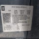 1GNSCBKC1LR237851 2020 Chevrolet Tahoe 2Wd Lt auction photo thumbnail 9