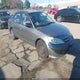JHMES16525S007793 2005 Honda Civic Lx auction photo thumbnail 1