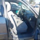 JHMES16525S007793 2005 Honda Civic Lx auction photo thumbnail 5