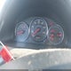 JHMES16525S007793 2005 Honda Civic Lx auction photo thumbnail 7