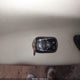 KL4MMBS24LB092507 2020 Buick Encore Gx Fwd Preferred auction photo thumbnail 11