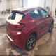 KL4MMBS24LB092507 2020 Buick Encore Gx Fwd Preferred auction photo thumbnail 4