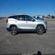 3GKALPEV5KL253513 2019 GMC Terrain Slt auction photo thumbnail 13