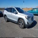 3GKALPEV5KL253513 2019 GMC Terrain Slt auction photo thumbnail 1