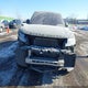 SALKP9E79PA056496 2023 Land Rover Range Rover P530 Se auction photo thumbnail 12