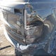 SALKP9E79PA056496 2023 Land Rover Range Rover P530 Se auction photo thumbnail 17