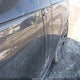 SALKP9E79PA056496 2023 Land Rover Range Rover P530 Se auction photo thumbnail 18