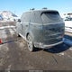 SALKP9E79PA056496 2023 Land Rover Range Rover P530 Se auction photo thumbnail 3