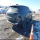 SALKP9E79PA056496 2023 Land Rover Range Rover P530 Se auction photo thumbnail 4