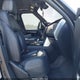 SALKP9E79PA056496 2023 Land Rover Range Rover P530 Se auction photo thumbnail 5
